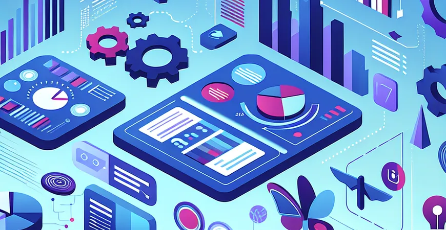  什么导致运营效率低下，ERP运营管理系统怎样优化运营流程与资源配置